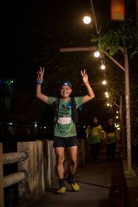 BIB: 
                            <button type="button" onclick="openModal(21807743)" class="btn btn-primary btn-sm float-right btn-popup" data-toggle="modal" data-target=".modal-high-quality">
                        <i class="fas fa-shopping-cart"></i> Add to Cart
                    </button>
                                            <button type="button" onclick="isThisMe(21807743, true)" class="btn btn-success btn-sm float-right btn-popup btn-isme hidden" data-toggle="tooltip" data-placement="bottom" title="นี่คือรูปของคุณใช่ไหม คลิกที่นี่เพื่อเอาเข้าอัลบั้ม">
                        <i class="fas fa-plus"></i> Add to album
                    </button>
                    <button type="button" onclick="isThisMe(21807743, false)" class="btn btn-warning btn-sm float-right btn-popup btn-isnotme hidden">
                        <i class="fas fa-ban"></i> Remove from album
                    </button>